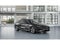 2027 Mercedes-Benz CLA CLA 220 Hybrid