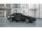 2027 Mercedes-Benz CLA CLA 220 Hybrid