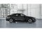 2027 Mercedes-Benz CLA CLA 220 Hybrid