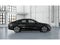 2027 Mercedes-Benz CLA CLA 220 Hybrid
