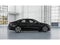 2027 Mercedes-Benz CLA CLA 220 Hybrid