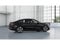 2027 Mercedes-Benz CLA CLA 220 Hybrid