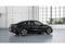 2027 Mercedes-Benz CLA CLA 220 Hybrid