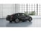 2027 Mercedes-Benz CLA CLA 220 Hybrid