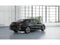 2027 Mercedes-Benz CLA CLA 220 Hybrid
