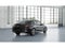 2027 Mercedes-Benz CLA CLA 220 Hybrid