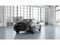 2027 Mercedes-Benz CLA CLA 220 Hybrid