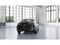 2027 Mercedes-Benz CLA CLA 220 Hybrid