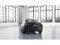 2027 Mercedes-Benz CLA CLA 220 Hybrid