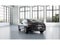 2027 Mercedes-Benz CLA CLA 220 Hybrid
