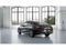 2027 Mercedes-Benz CLA CLA 220 Hybrid