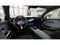 2027 Mercedes-Benz CLA CLA 220 Hybrid
