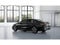 2027 Mercedes-Benz CLA CLA 220 Hybrid