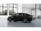 2027 Mercedes-Benz CLA CLA 220 Hybrid