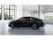2027 Mercedes-Benz CLA CLA 220 Hybrid