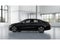 2027 Mercedes-Benz CLA CLA 220 Hybrid