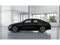 2027 Mercedes-Benz CLA CLA 220 Hybrid
