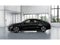 2027 Mercedes-Benz CLA CLA 220 Hybrid