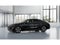 2027 Mercedes-Benz CLA CLA 220 Hybrid