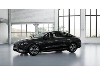2027 Mercedes-Benz CLA CLA 220 Hybrid