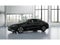 2027 Mercedes-Benz CLA CLA 220 Hybrid