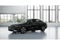 2027 Mercedes-Benz CLA CLA 220 Hybrid