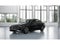 2027 Mercedes-Benz CLA CLA 220 Hybrid