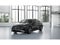 2027 Mercedes-Benz CLA CLA 220 Hybrid