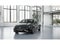 2027 Mercedes-Benz CLA CLA 220 Hybrid