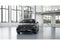 2027 Mercedes-Benz CLA CLA 220 Hybrid