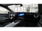 2027 Mercedes-Benz CLA CLA 220 Hybrid
