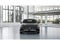 2027 Mercedes-Benz CLA CLA 220 Hybrid
