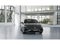 2027 Mercedes-Benz CLA CLA 220 Hybrid