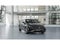 2027 Mercedes-Benz CLA CLA 220 Hybrid