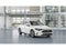 2027 Mercedes-Benz CLA CLA 220 Hybrid