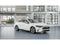 2027 Mercedes-Benz CLA CLA 220 Hybrid