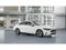 2027 Mercedes-Benz CLA CLA 220 Hybrid