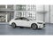 2027 Mercedes-Benz CLA CLA 220 Hybrid
