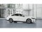 2027 Mercedes-Benz CLA CLA 220 Hybrid