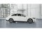 2027 Mercedes-Benz CLA CLA 220 Hybrid
