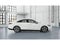 2027 Mercedes-Benz CLA CLA 220 Hybrid