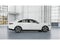 2027 Mercedes-Benz CLA CLA 220 Hybrid