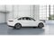 2027 Mercedes-Benz CLA CLA 220 Hybrid