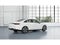 2027 Mercedes-Benz CLA CLA 220 Hybrid