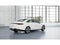 2027 Mercedes-Benz CLA CLA 220 Hybrid