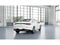 2027 Mercedes-Benz CLA CLA 220 Hybrid