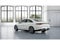2027 Mercedes-Benz CLA CLA 220 Hybrid