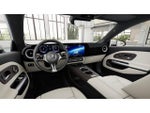 2027 Mercedes-Benz CLA CLA 220 Hybrid