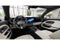 2027 Mercedes-Benz CLA CLA 220 Hybrid