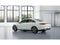2027 Mercedes-Benz CLA CLA 220 Hybrid